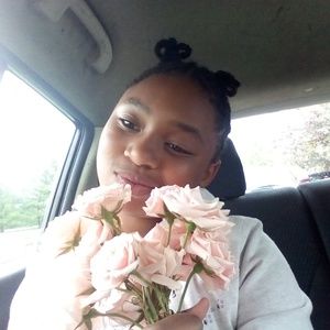 Meet your Posher, Chase